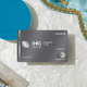 Chase IHG Premier Rewards Card